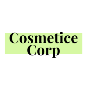 Cosmetice Corp