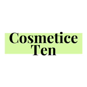 Cosmetice Ten