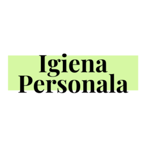 Igiena personala