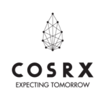 cosrx