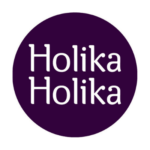 holika-holika