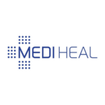 mediheal