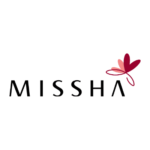 missha