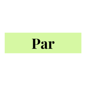 Par