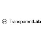 transparent-lab