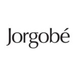 jorgobe