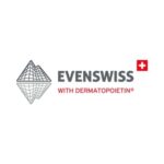 evenswiss