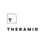 theramid