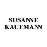 susanne-kaufmann