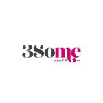 3-some