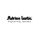 adrien-lastic